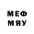 Метадон methadone youre* mom