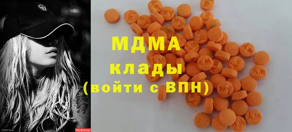 СК Алексеевка