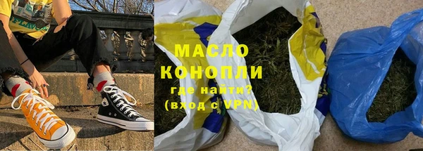 тгк Алзамай