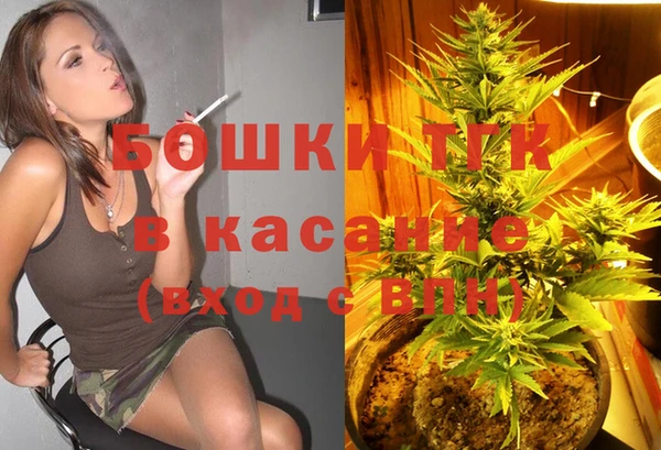 СК Алексеевка