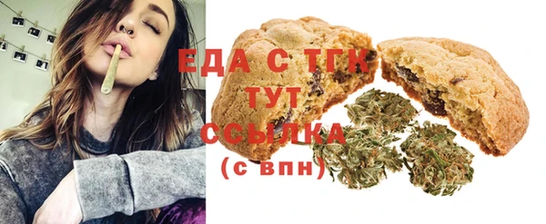 тгк Алзамай