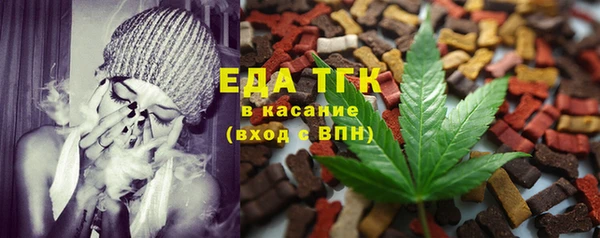 тгк Алзамай