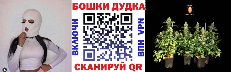цена наркотик  Олонец  Бошки Шишки AK-47 